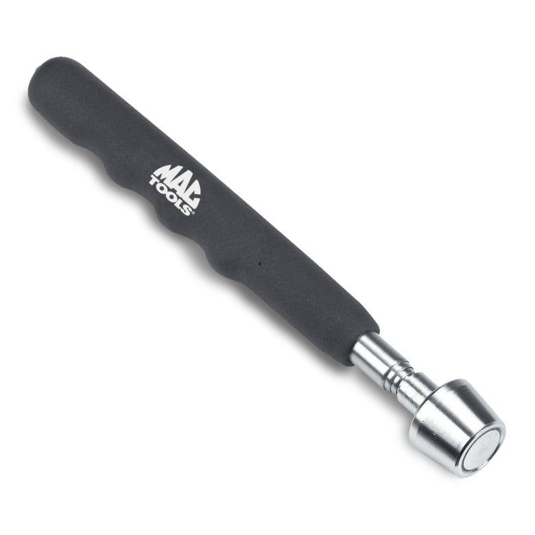 Mega-Magnetic Pick-Up Tool - 16 lbs. - MM1618 | Mac Tools