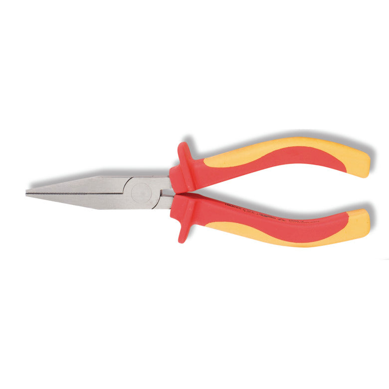 6-1/4 in. Duckbill Pliers