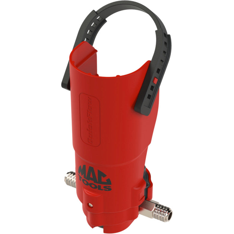 マックツールズ　Fluid Evacuator Fluid Evacuator/Dispenser 8.8 Liter - MV7201A | Mac Tools