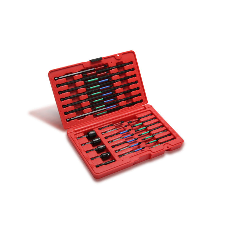33-PC. 1/4