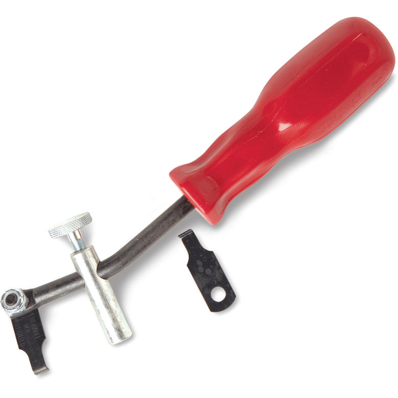 ShaftType Seal Puller SP430 Mac Tools