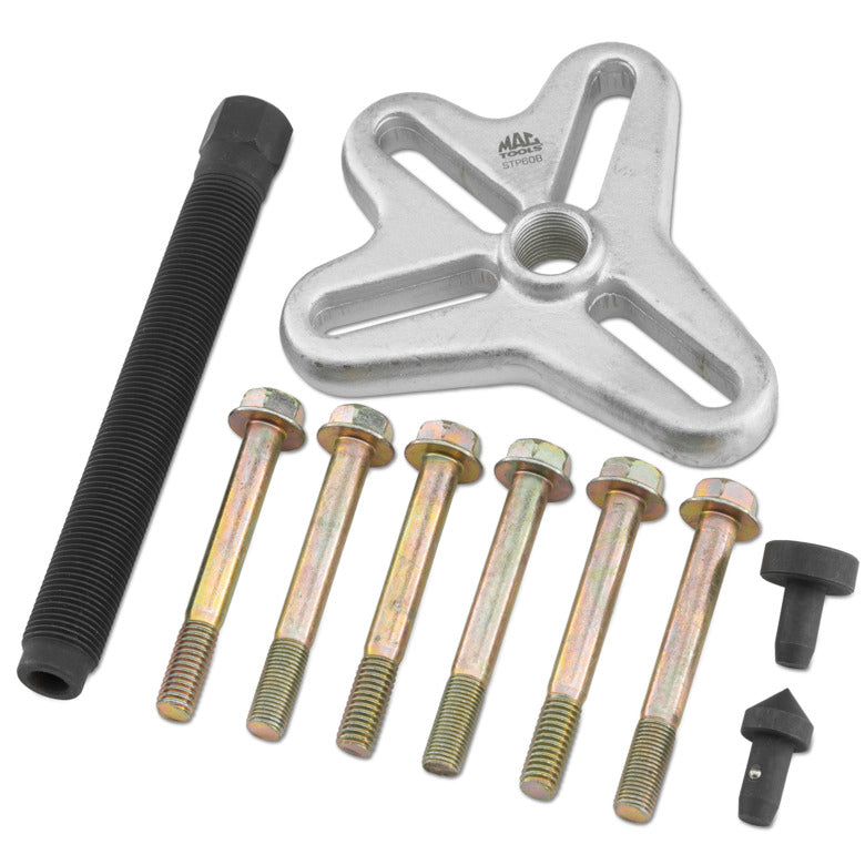 Puller set discount