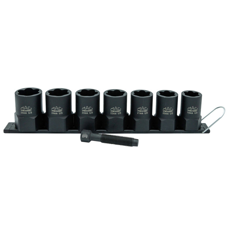 7-PC 1/2