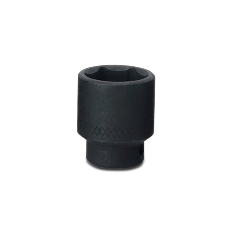 Mac impact sockets discount