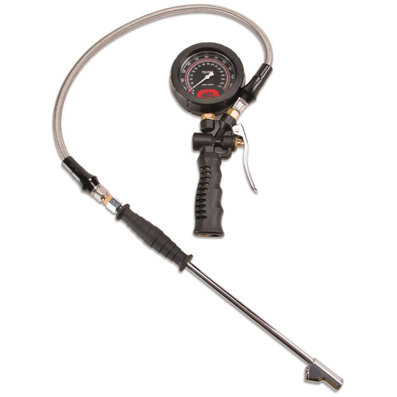 Tire inflator tool discount