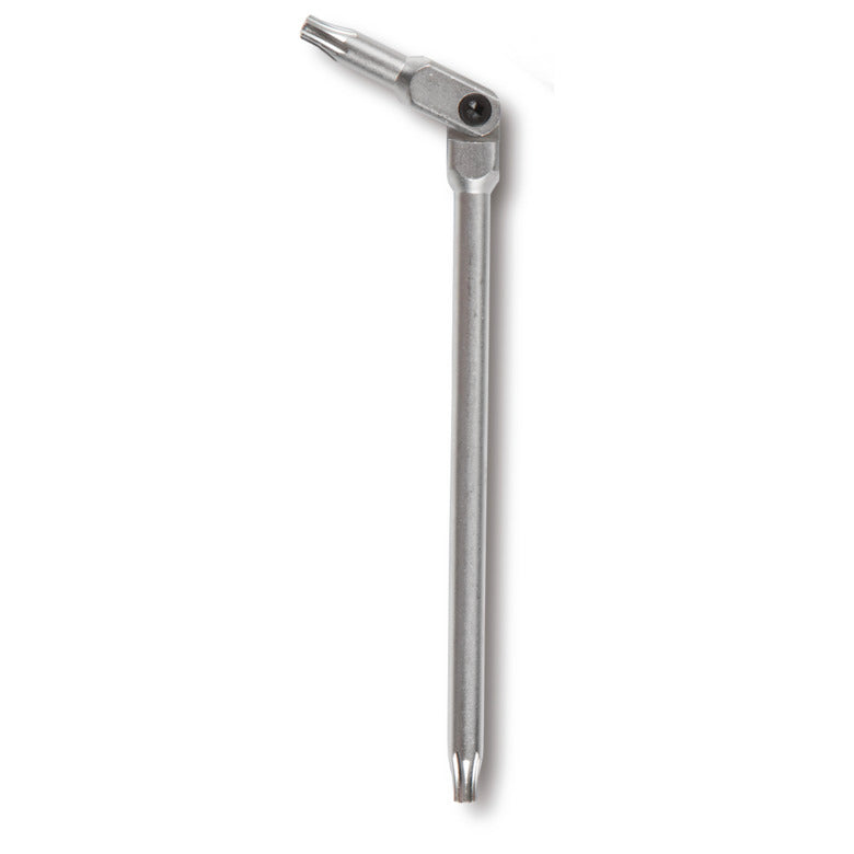 T25 hotsell hex key