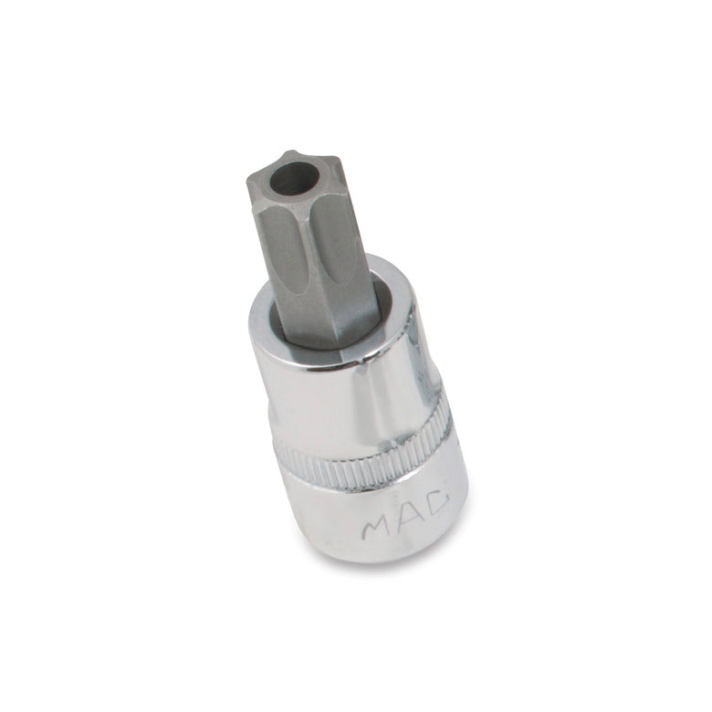 Tamper proof t15 sale