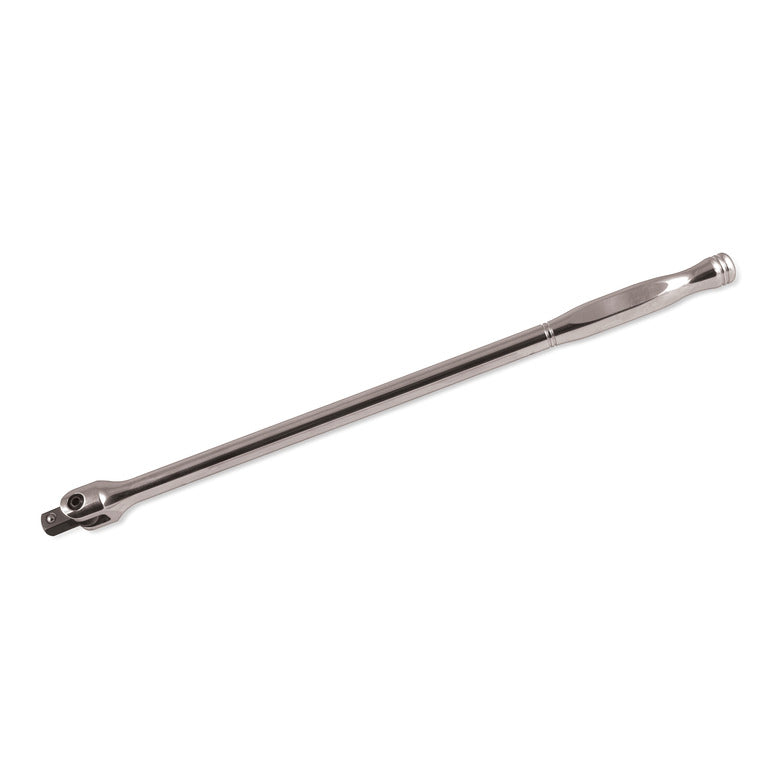 12 inch breaker bar discount