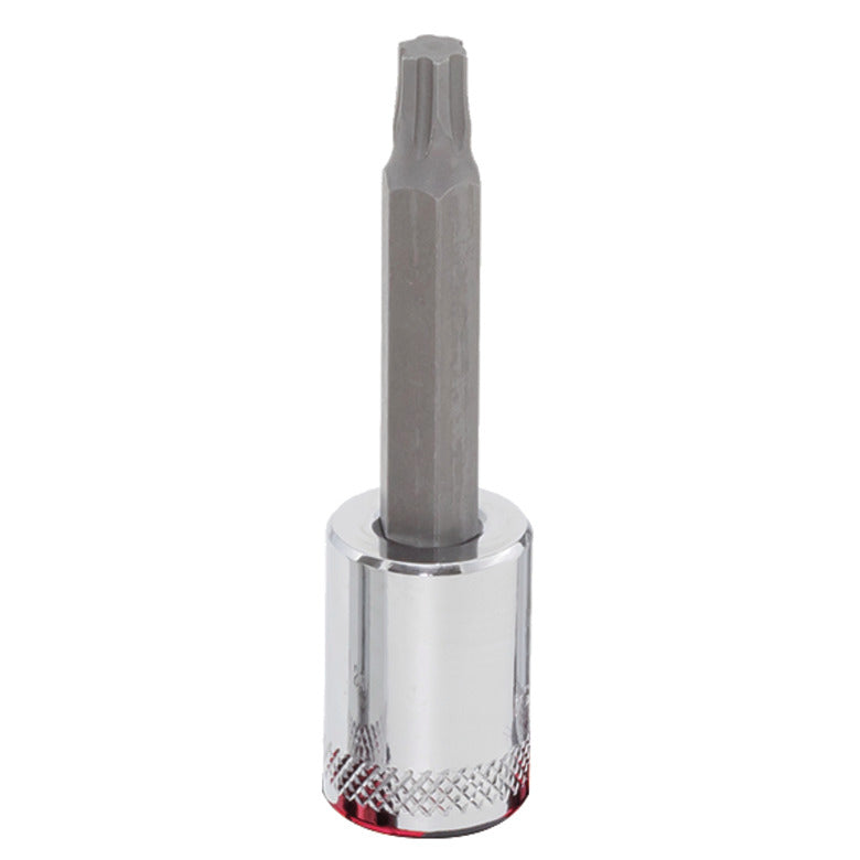 Hand Tools – Page 65