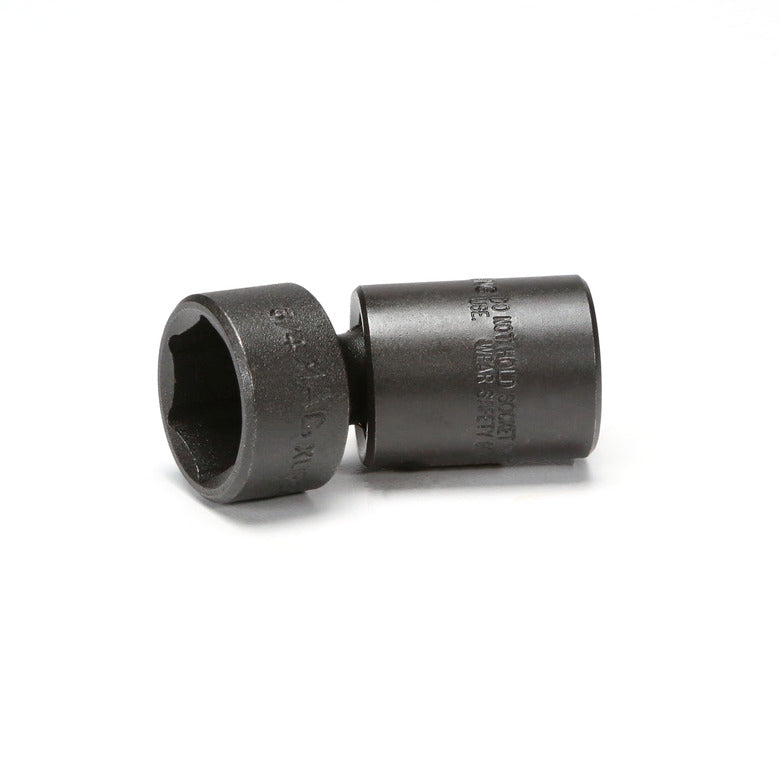 Snap on universal socket deals