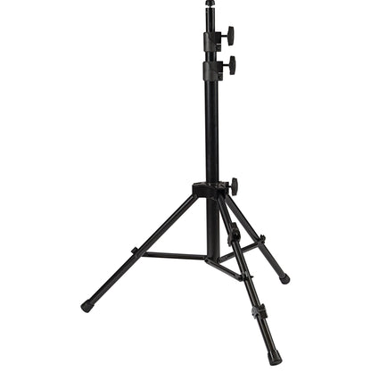 Pro Spot™ and Pro Eye™ Light Tripod Stand