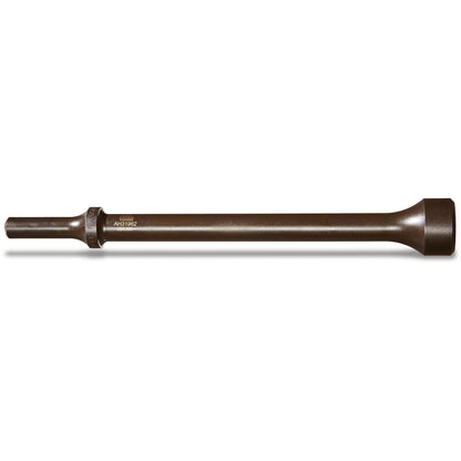 .401 Shank Hammer Head Air Hammer Bit 1" x 8"