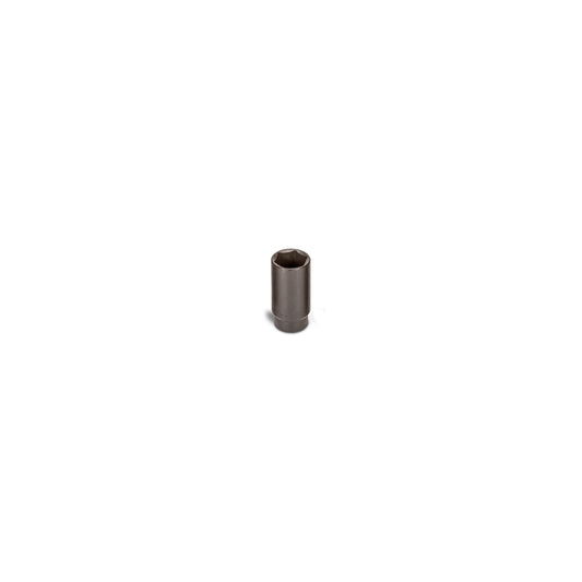 1/2" Drive Axle Nut Socket 34mm - 6-PT.