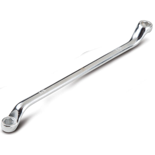 Brake Bleeder Wrench