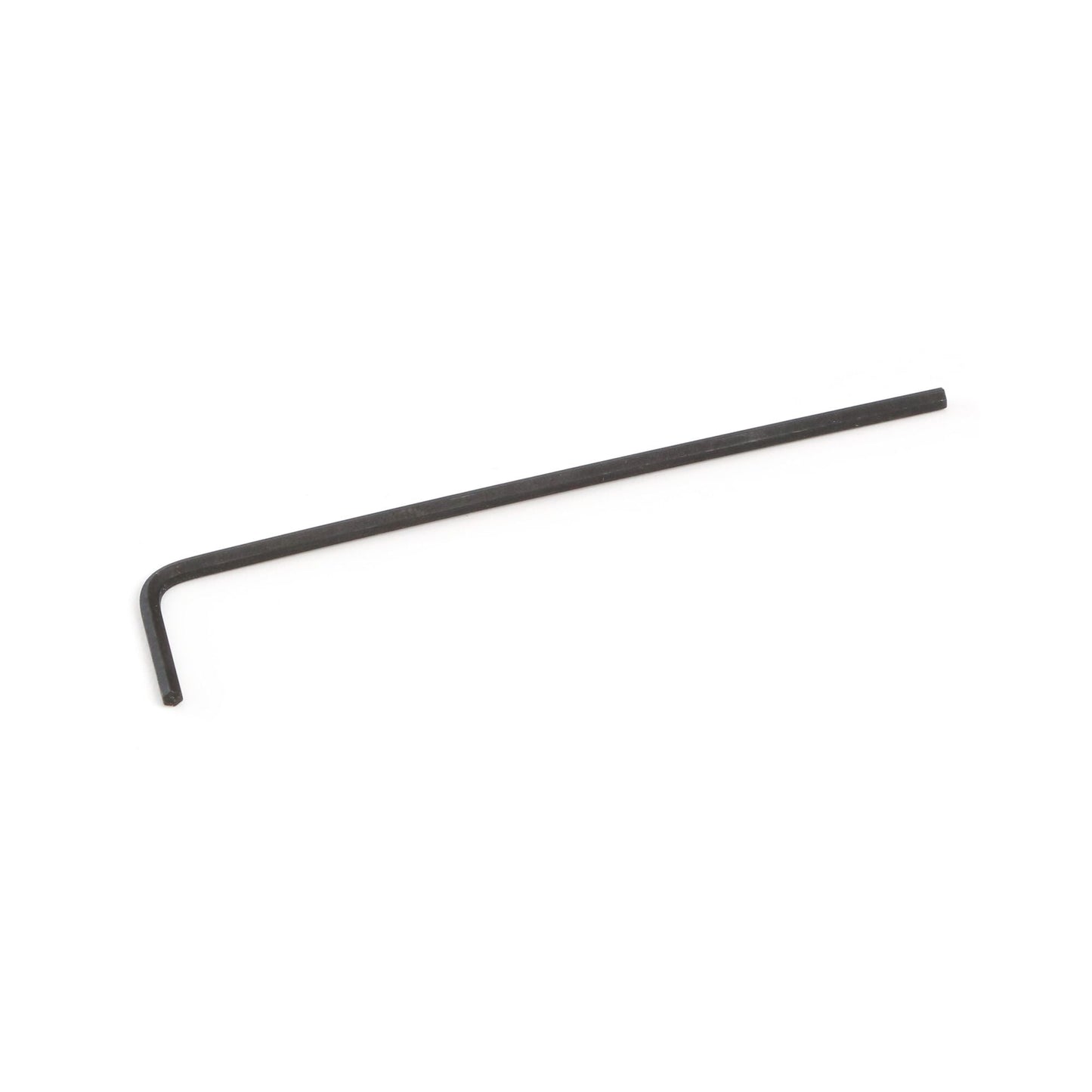 Long Arm Hex Key