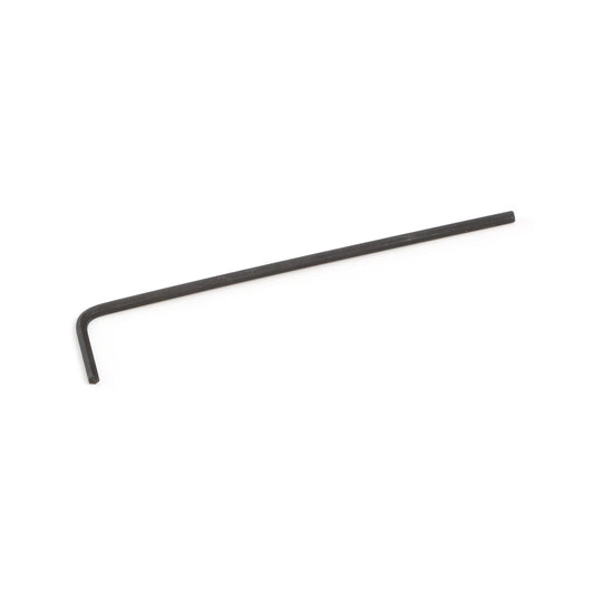 Long Arm Hex Key