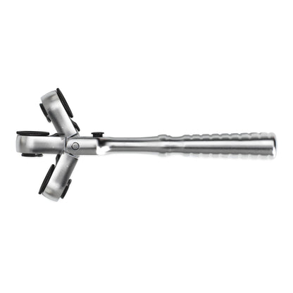 1/4" Hex Bit Ratchet