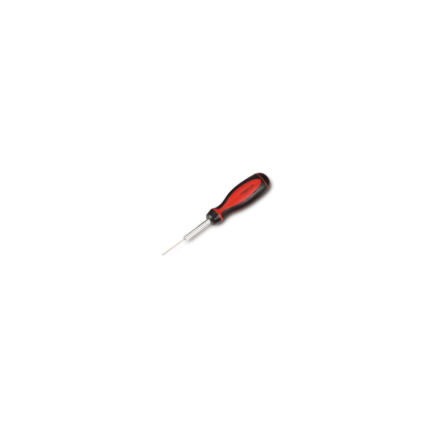 Macsimizer™ Terminal Tool Flat Blade 2.0mm x 23mm
