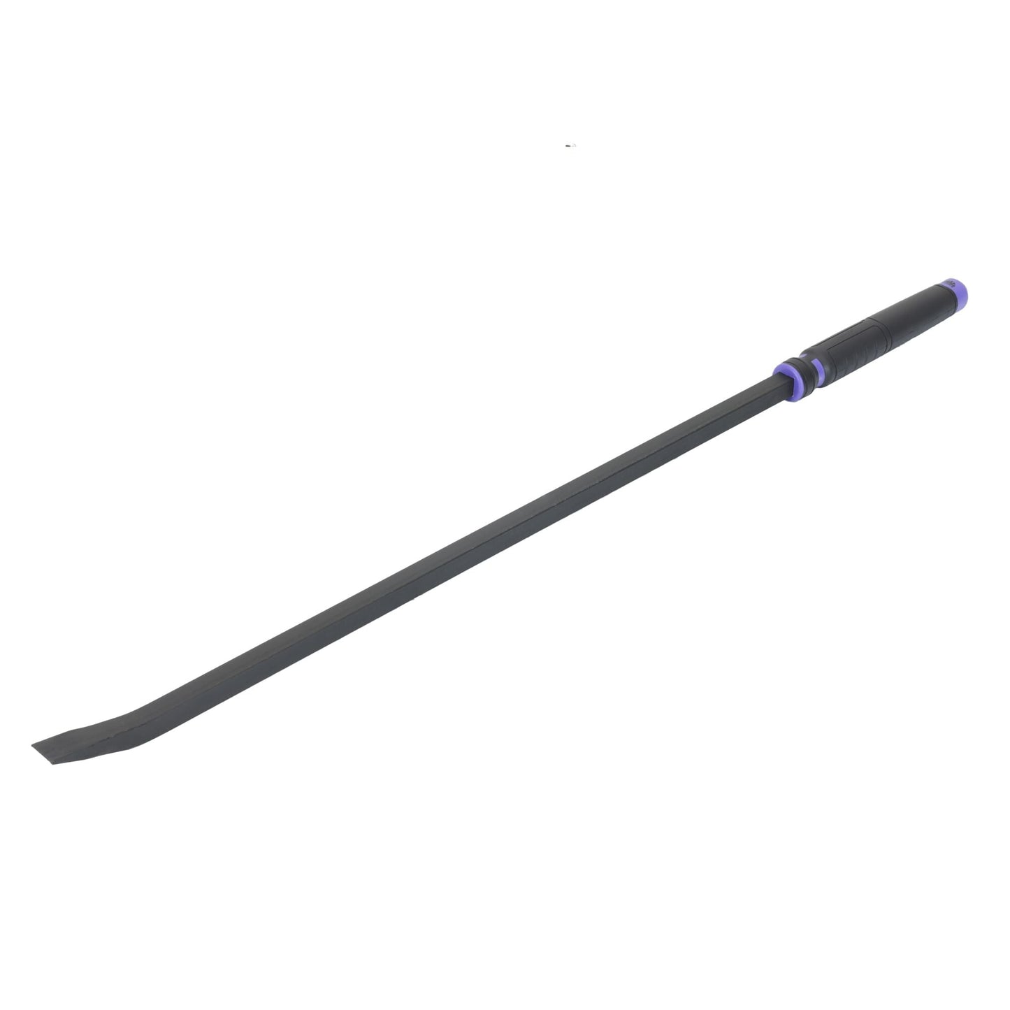 36" Pry Bar - Purple