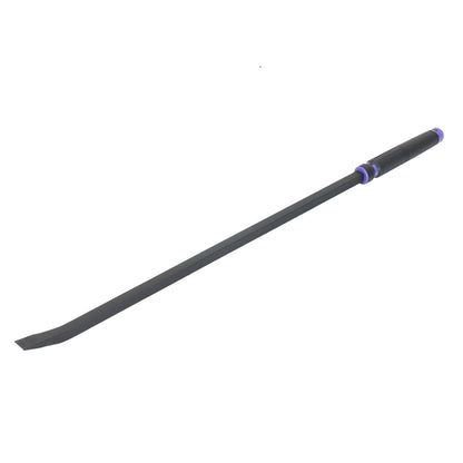 36" Pry Bar - Purple