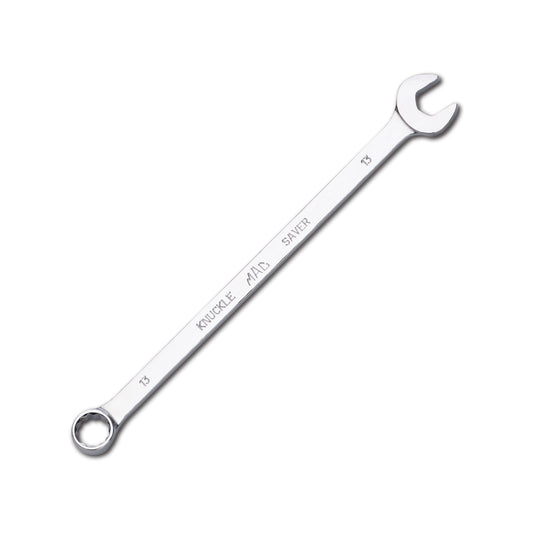 Extra-Long Combination Wrench