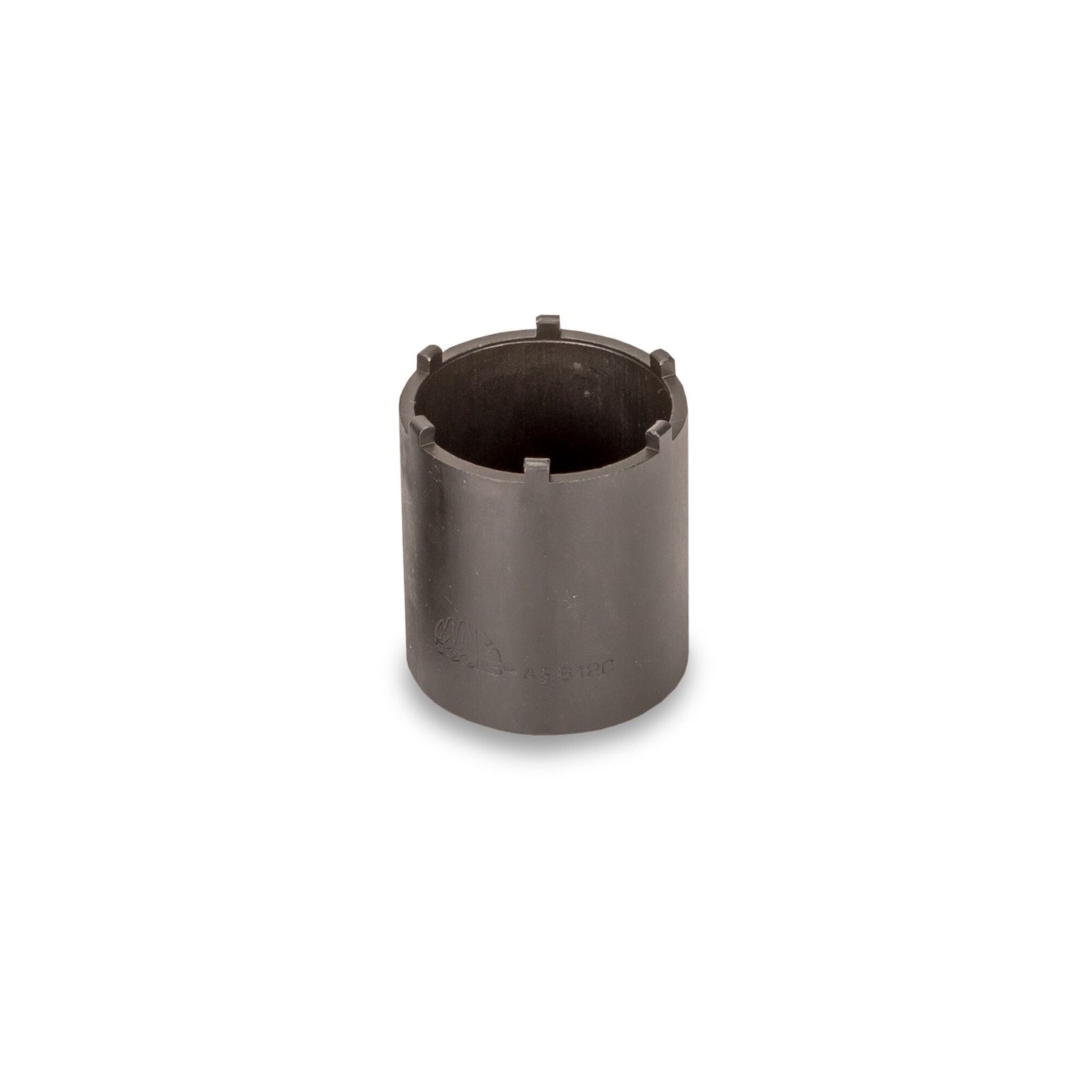 6-Lug 4wd Lock Nut Socket