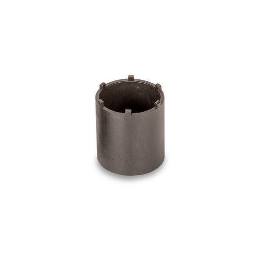 6-Lug 4wd Lock Nut Socket