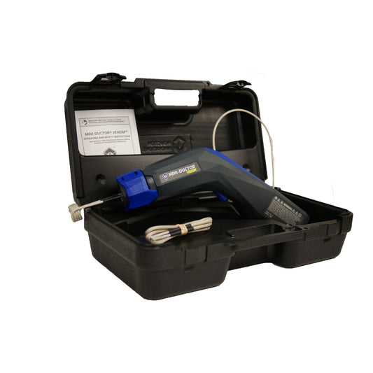 Mini-Ductor® Venom™