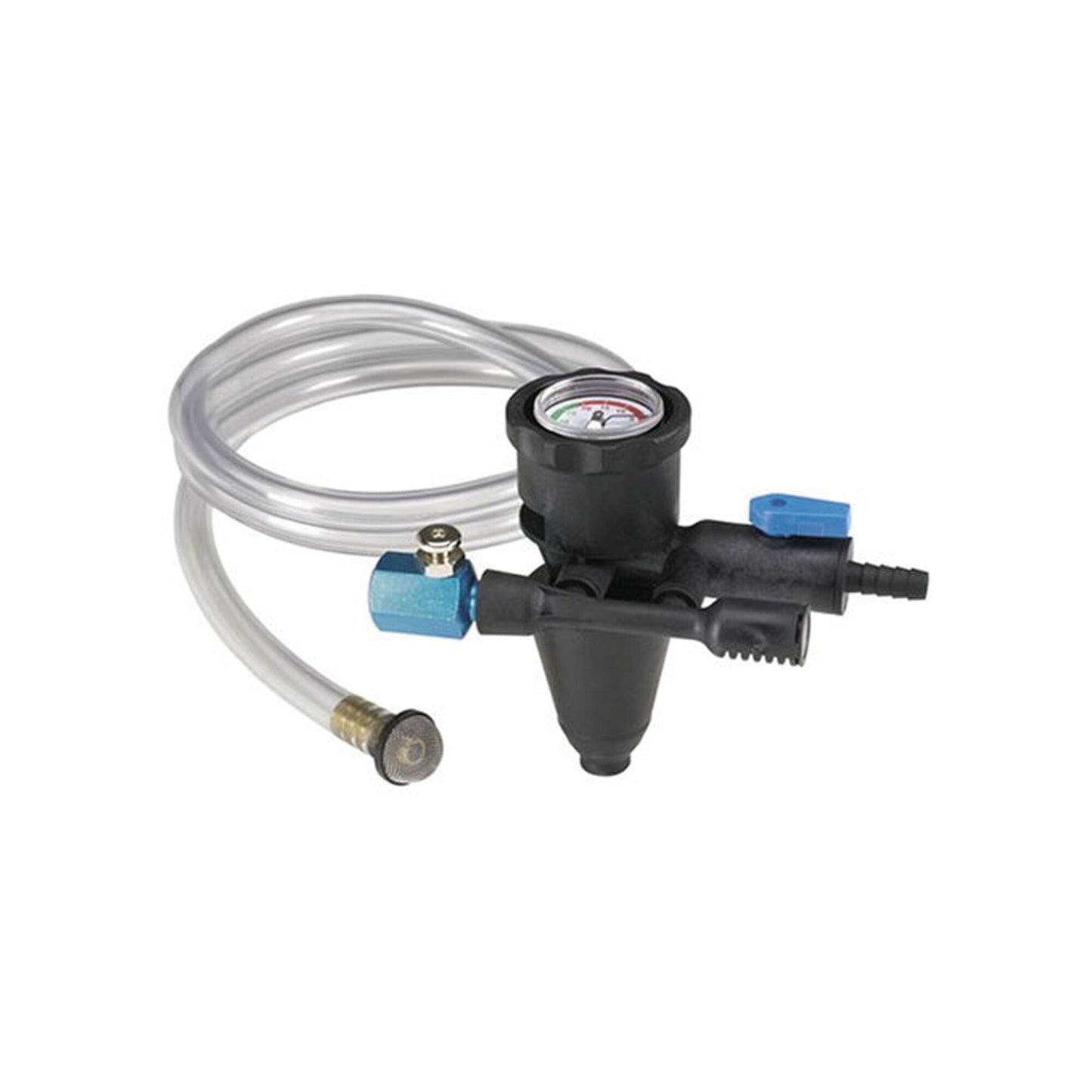 Airlift™ II Coolant Refiller