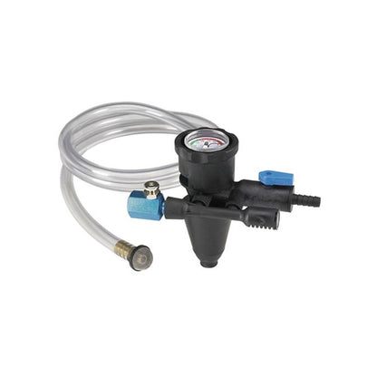 Airlift™ II Coolant Refiller