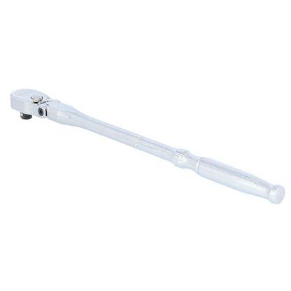 Max90™ 3/8" Flex Ratchet - 13" Metal