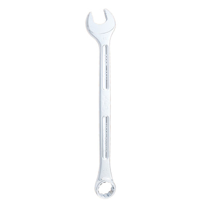 32mm R.B.R.T.™ Combination Wrench – 12 pt.