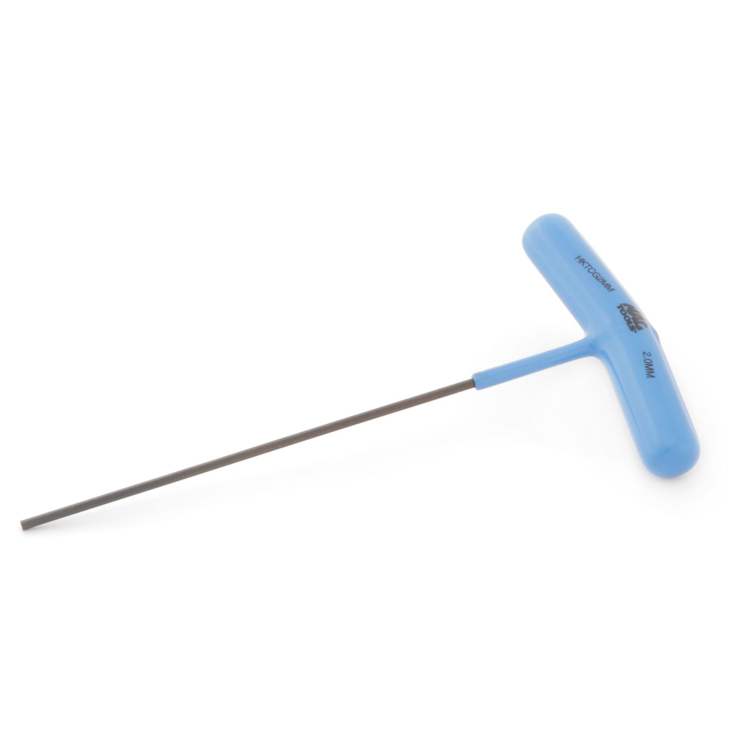 T-Handle Hex Key