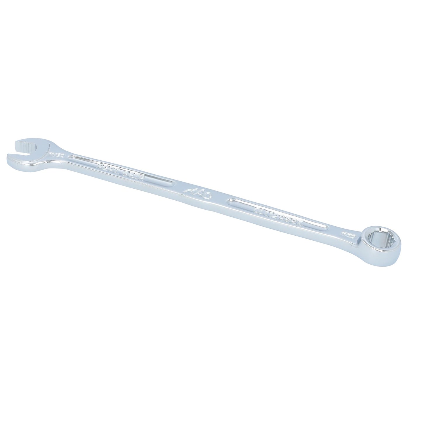 11/32" R.B.R.T.™ Combination Wrench - 6-PT.