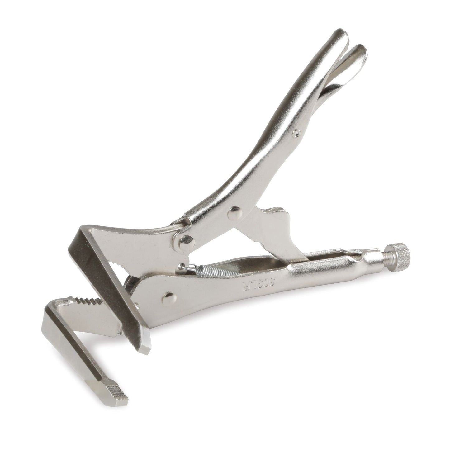 Hose Pinching Pliers