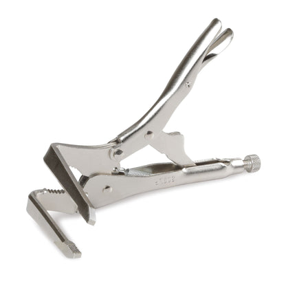 Hose Pinching Pliers