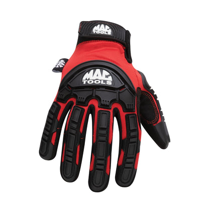 Impact Gloves