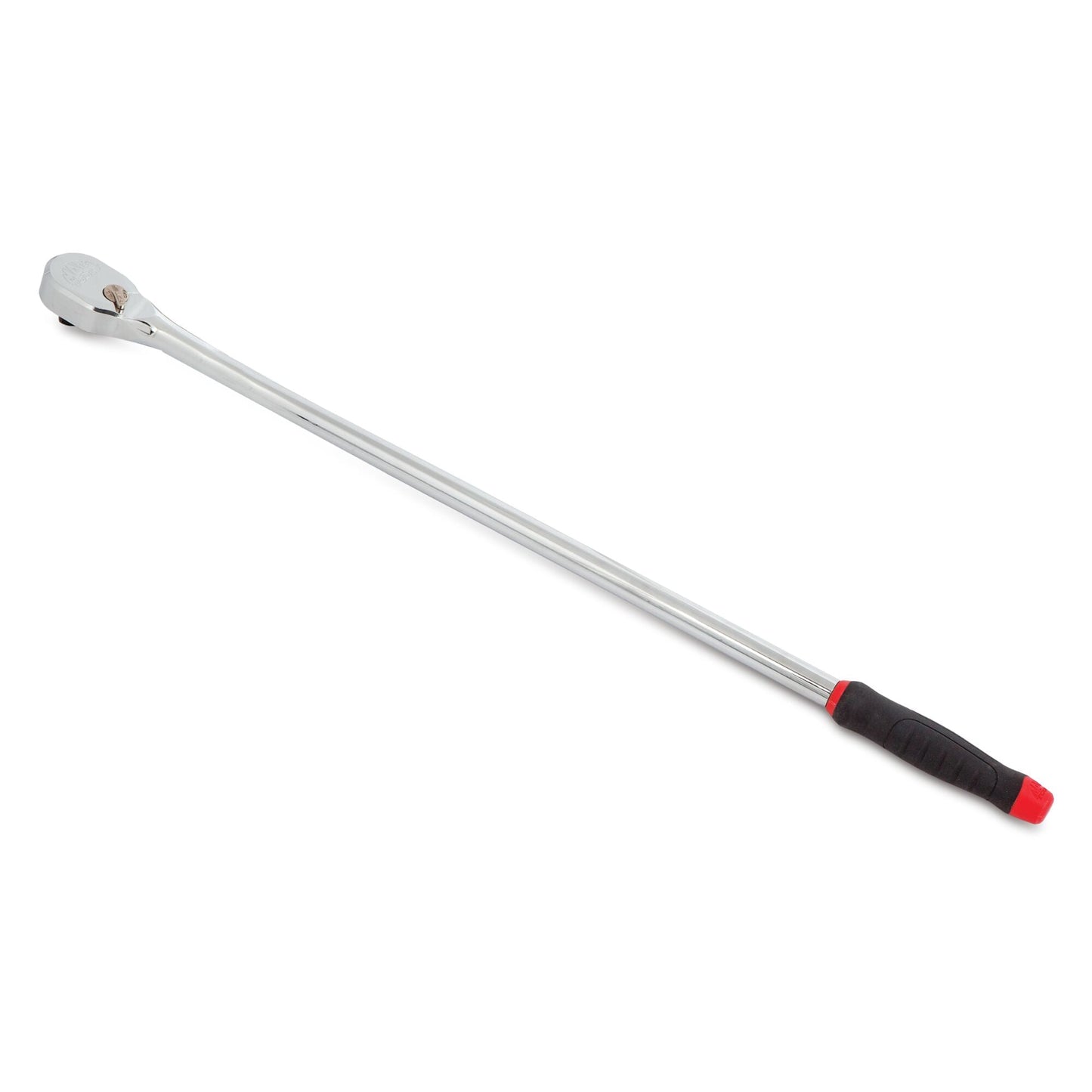 1/2" Drive Axis Comfort Handle Ratchet - 26"