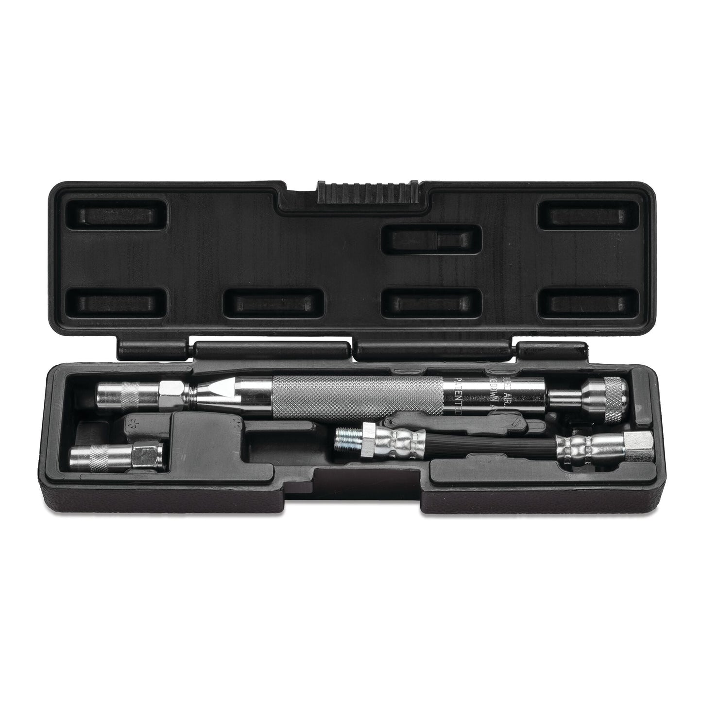 Grease Joint Rejuvinator