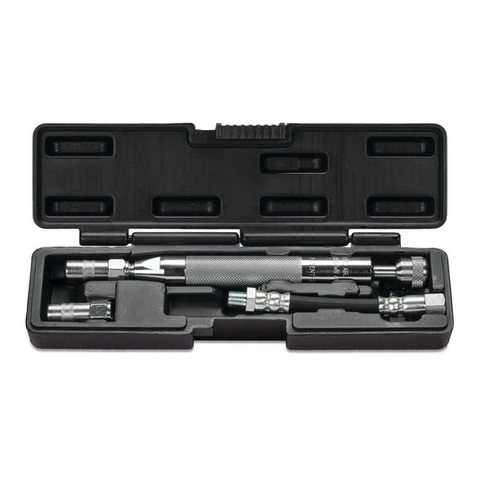 Grease Joint Rejuvinator