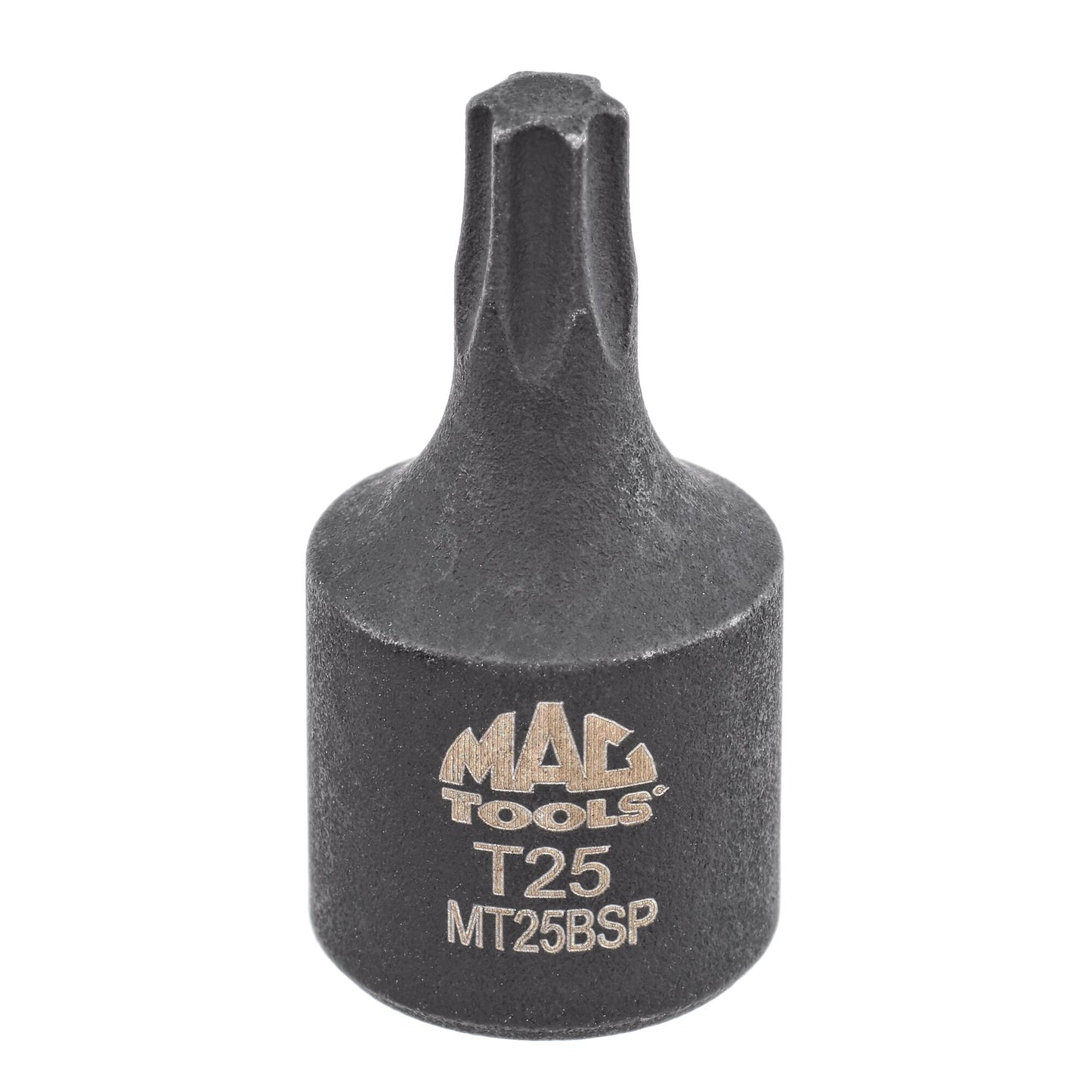 Impact Star Driver T25