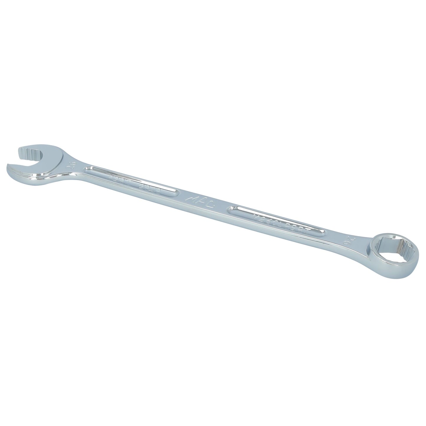 26mm R.B.R.T.™ Combination Wrench - 6-PT.