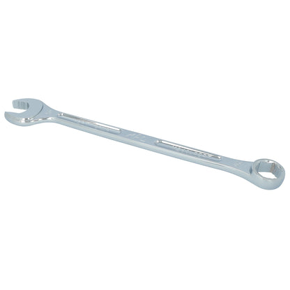 26mm R.B.R.T.™ Combination Wrench - 6-PT.