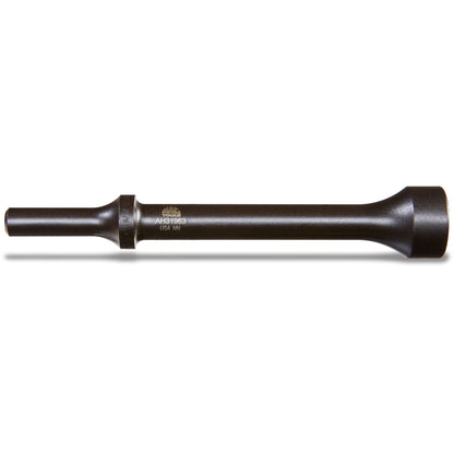 .401 Shank Smoothing Hammer Air Hammer Bit 1" x 6"
