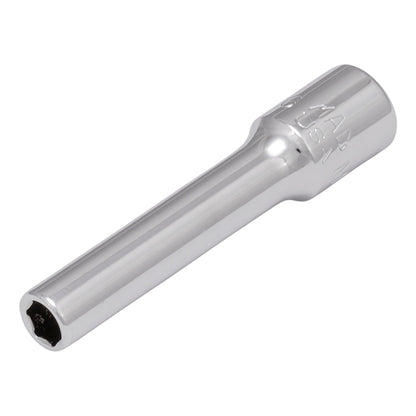 1/4" Drive, Deep Socket