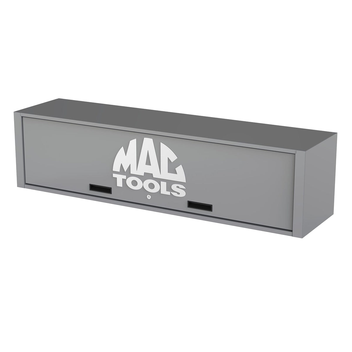 Tech™ Series T6725 Horizontal Locker - Mica Gray