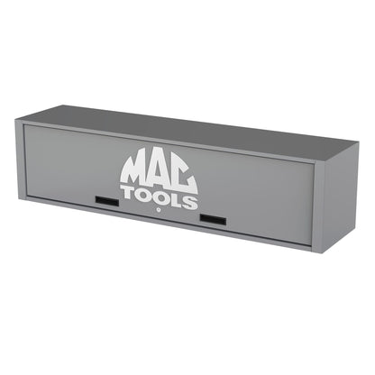 Tech™ Series T6725 Horizontal Locker - Mica Gray