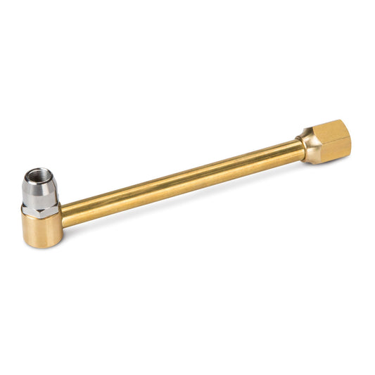 90° Extended Air Chuck