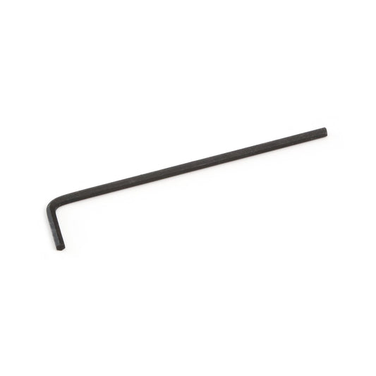 Long Arm Hex Key