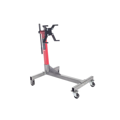 750-lbs. Capacity Engine Stand